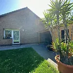 Ferienwohnung Leipzig- Hirschfeld Apartments